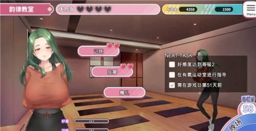 有没有绅士玩的瑟瑟游戏 绅士必玩的瑟瑟游戏榜单top10