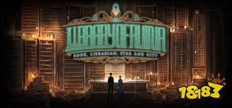 2026年十大云游戲平臺深度評測：新手入門與進(jìn)階玩家優(yōu)選榜單