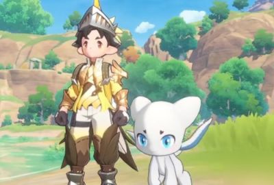 洛克王国世界阿布怎么配队 高适应性配队思路与核心技能解析