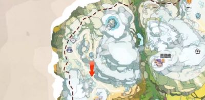 洛克王国世界大耳帽兜怎么解锁 果实地点捕捉与进阶养成攻略