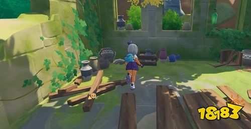 洛克王国世界洛克系数怎么计算 核心指标公式与实战应用指南