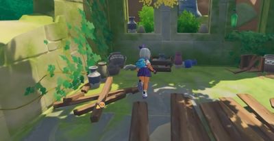 洛克王国世界洛克系数怎么计算 核心指标公式与实战应用指南