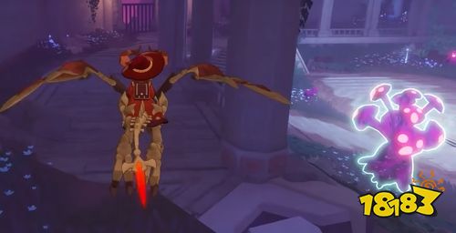 洛克王国世界洛克币怎么获取 副本拾取与隐藏兑换机大奖攻略