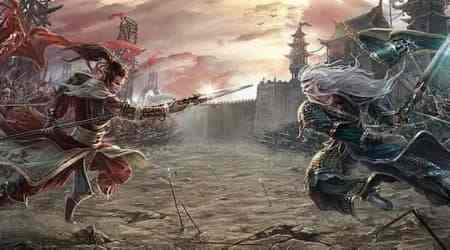 传奇世界单机版本页游有哪些 传奇世界单机版本页游推荐