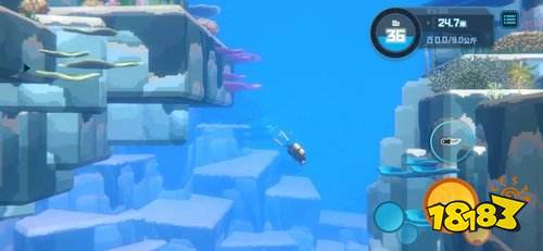 潜水员戴夫近期联动活动一览 潜水员戴夫官方pc版下载地址