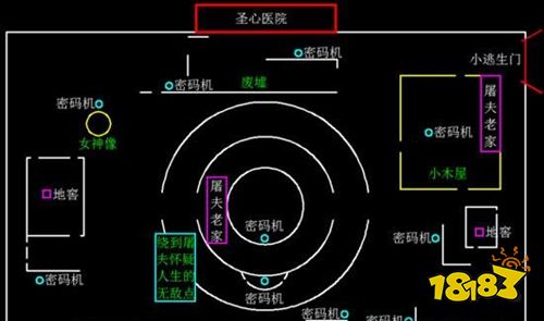 第五人格最新版2026版下载