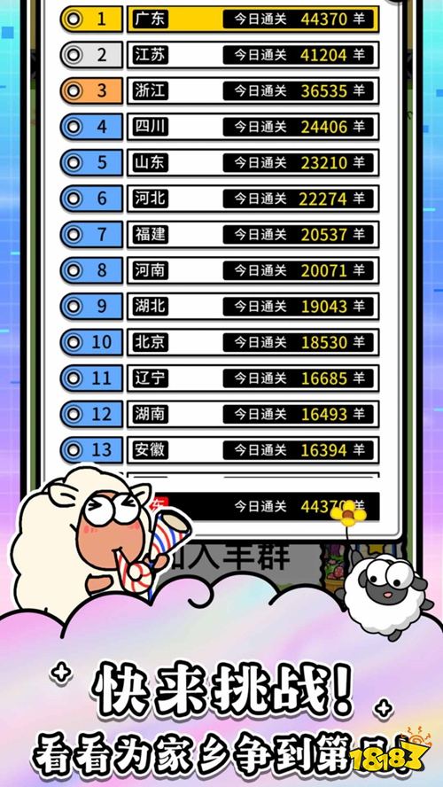 羊了个羊星球手游下载