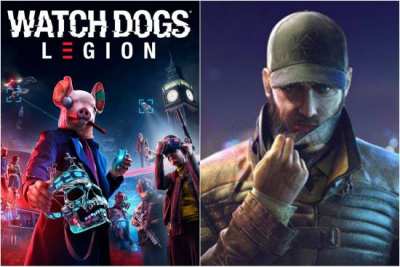 看门狗军团导演剪辑版爆料 包含新内容与夜间模式