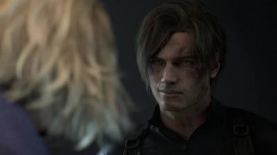 生化危机安魂曲彩蛋曝光 保护伞公司生化武器报价引热议