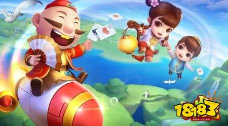 不联网也能玩？2026最佳单机斗地主游戏推荐