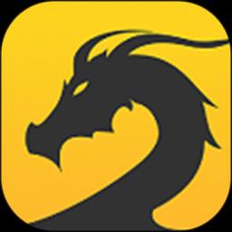 996传奇新服网app