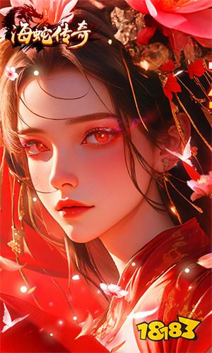 竖屏传奇哪个版本好玩 下载量多的竖屏传奇游戏排行榜