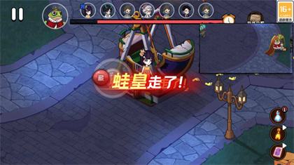 无需下载直接秒玩的游戏大全 微信好玩的不用下载的游戏推荐