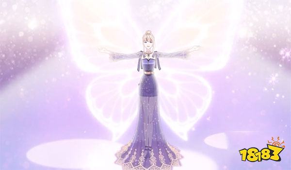 微信小程序养成类游戏推荐 好玩的养成回合手游推荐TOP5