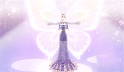 微信小程序养成类游戏推荐 好玩的养成回合手游推荐TOP5