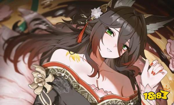 崩坏星穹铁道4.0版本PC启动器更新 崩坏星穹铁道电脑端安装教程