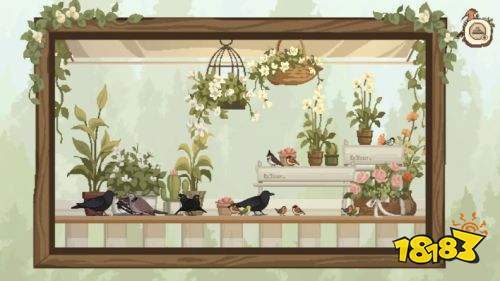 观鸟笔记最新电脑版下载 观鸟笔记pc官方正版下载安装