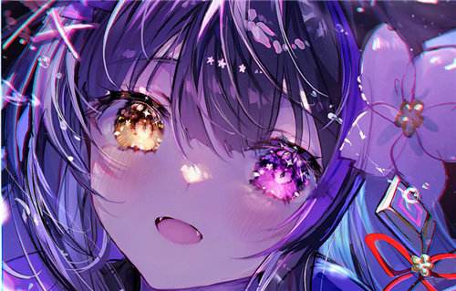 2026好玩的超爽bt游戏最新盘点分享 爽到极致的无限福利bt游戏推荐