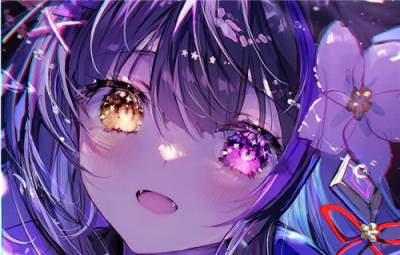 2026好玩的超爽bt游戏最新盘点分享 爽到极致的无限福利bt游戏推荐