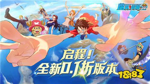 魔英崛起手游新区保姆级攻略，黑话全解+抽卡省钱，零氪也能玩出顶配！