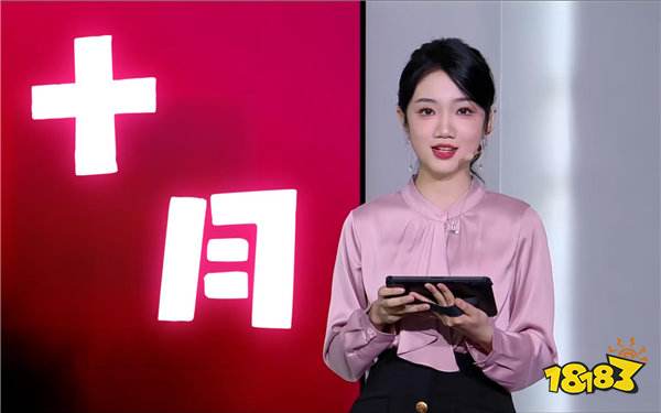 豆瓣大神爆料LOL知名选手Elk与美女主持十月恋爱?双排+同框+情侣头像细节拉满!