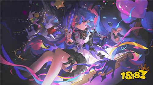 哪款bt游戏好玩?来这些手游平台玩手游bt版!