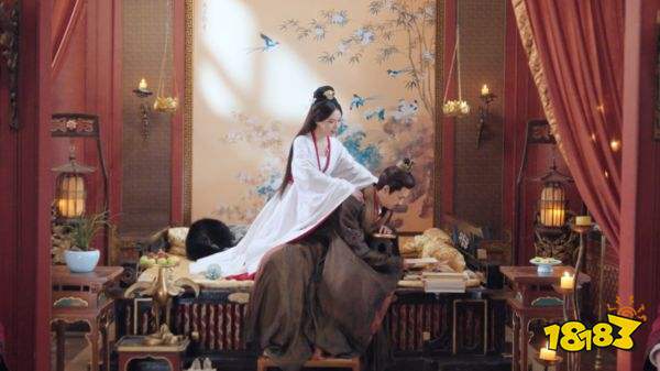 江山北望安卓版