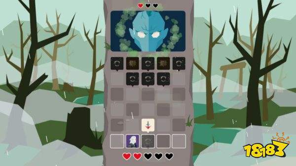 王权巫师汉化版