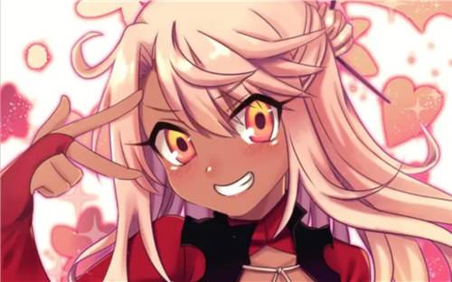 永久0.05折扣手游平台排行榜 2026最火005折扣手游平台大全