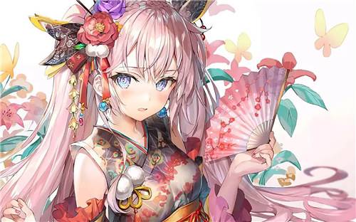 2026真正0.01折扣手游平台推荐 良心001折扣手游充值平台排行榜