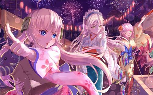 充值只要0.1元手游平台有哪些 官方推荐0.1元手游充值平台top10