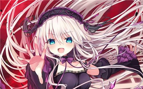 2026最新0.001折手游平台排名 十大0.001折手游平台合集推荐