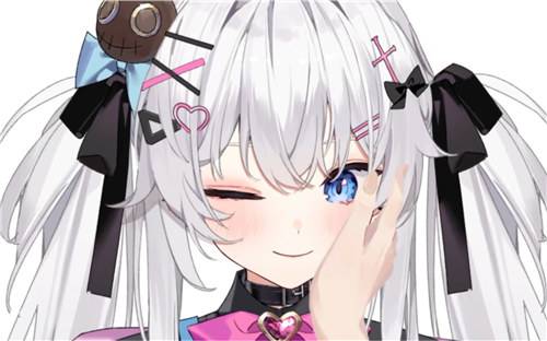 最新十大手游变态服网站排名 2026变态手游资源网站大全