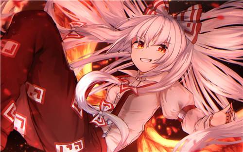 变态免费手游盒子APP十大排名 2026非常变态手游盒子排行榜