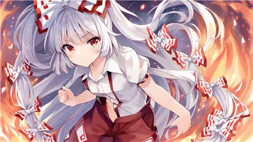 盘点2026宅男必备绅士手游盒子 十大绅士游戏盒子APP合集推荐