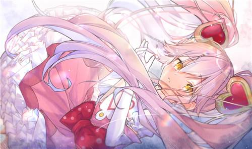 零氪金手游APP平台是真的吗 2026官方正规0氪手游平台大全