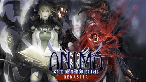 好玩的经典ARPG单机游戏大全 2026人气高的经典ARPG游戏