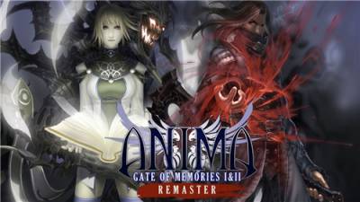 好玩的经典ARPG单机游戏大全 2026人气高的经典ARPG游戏