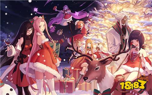 只有满18岁才能玩的养成游戏 适合十八岁男生玩的游戏推荐