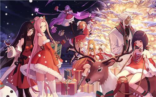 只有满18岁才能玩的养成游戏 适合十八岁男生玩的游戏推荐