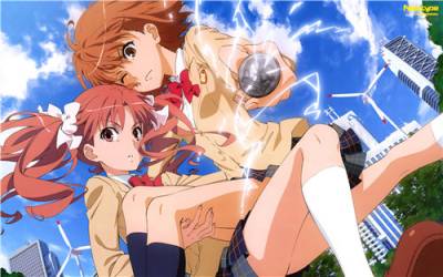 一个人在家可以玩什么游戏推荐 适合一个人偷偷玩的手机游戏免费