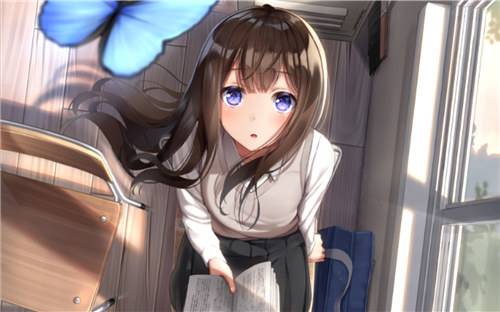 巴比伦100款黄油纸巾盒系列合集 巴比伦天堂游戏汉化组游戏大全