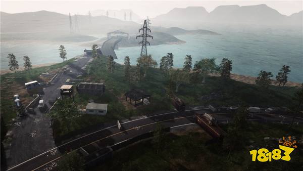 人性末日HumanitZ手机版