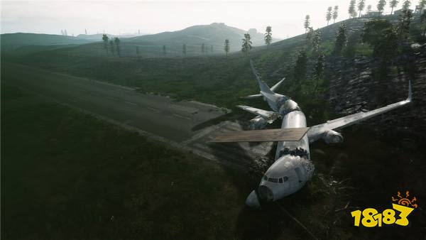 人性末日HumanitZ手机版