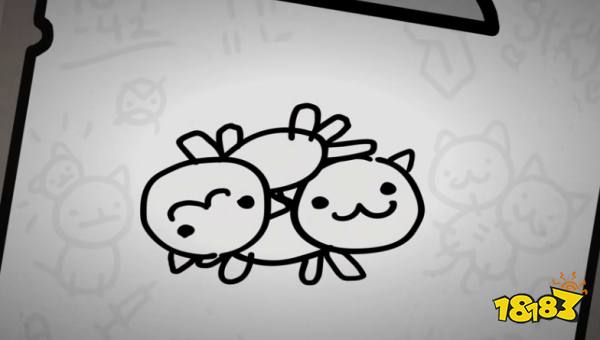 喵喵的结合洞穴区域随机事件汇总分享 喵喵的结合洞穴Caves区域随机事件一览