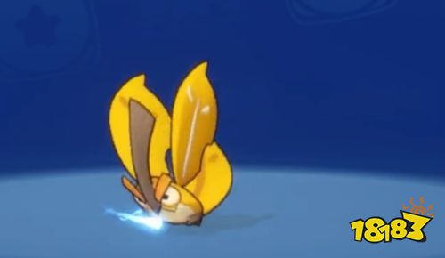 洛克王国世界交互怎么进化 与特定场景互动触发进化的详细方法