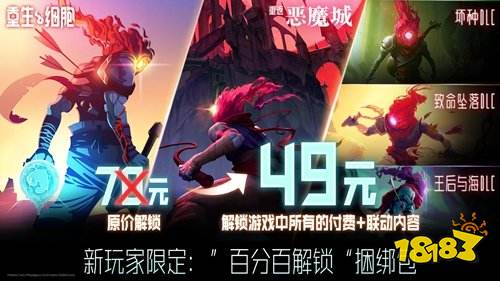 星绘友晴天官方电脑版下载入口 星绘友晴天电脑版下载地址