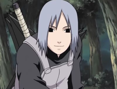 《火影忍者：忍者新世代》S忍信[秽土转生]登场！