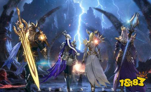 超变态游戏app免费大全 十大变态手游盒子排行榜