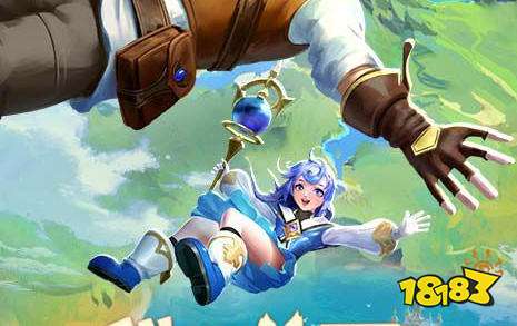 好玩的手游排行榜前十名 安卓哪个手游平台比较好